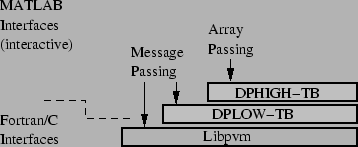 \includegraphics{abb2.eps}